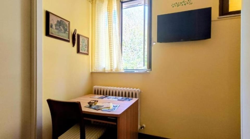 Edera Room and Apartment Bed and Breakfast in Porto Sant'Elpidio