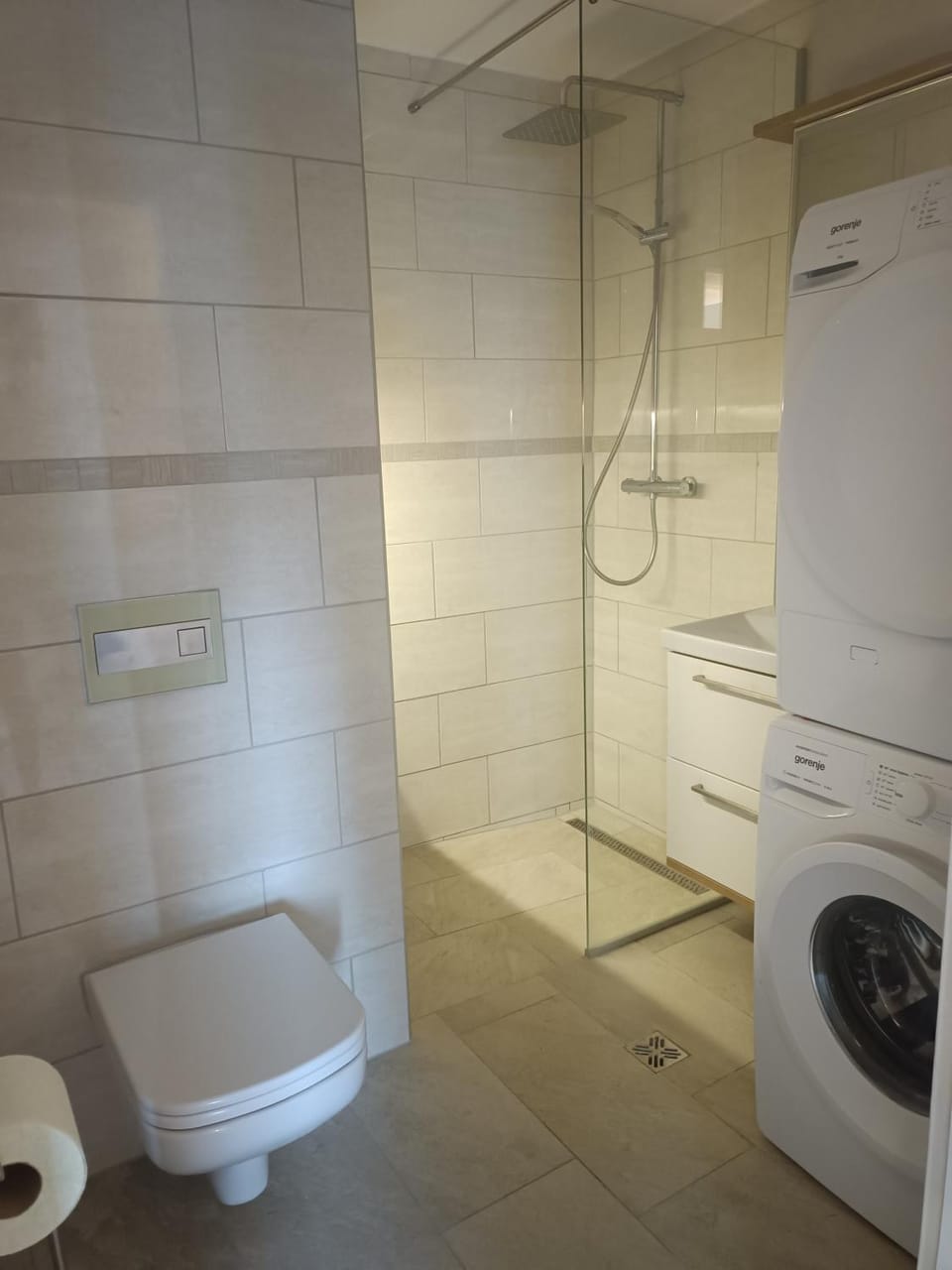 Garsonjera Eliana Apartment in Ljubljana