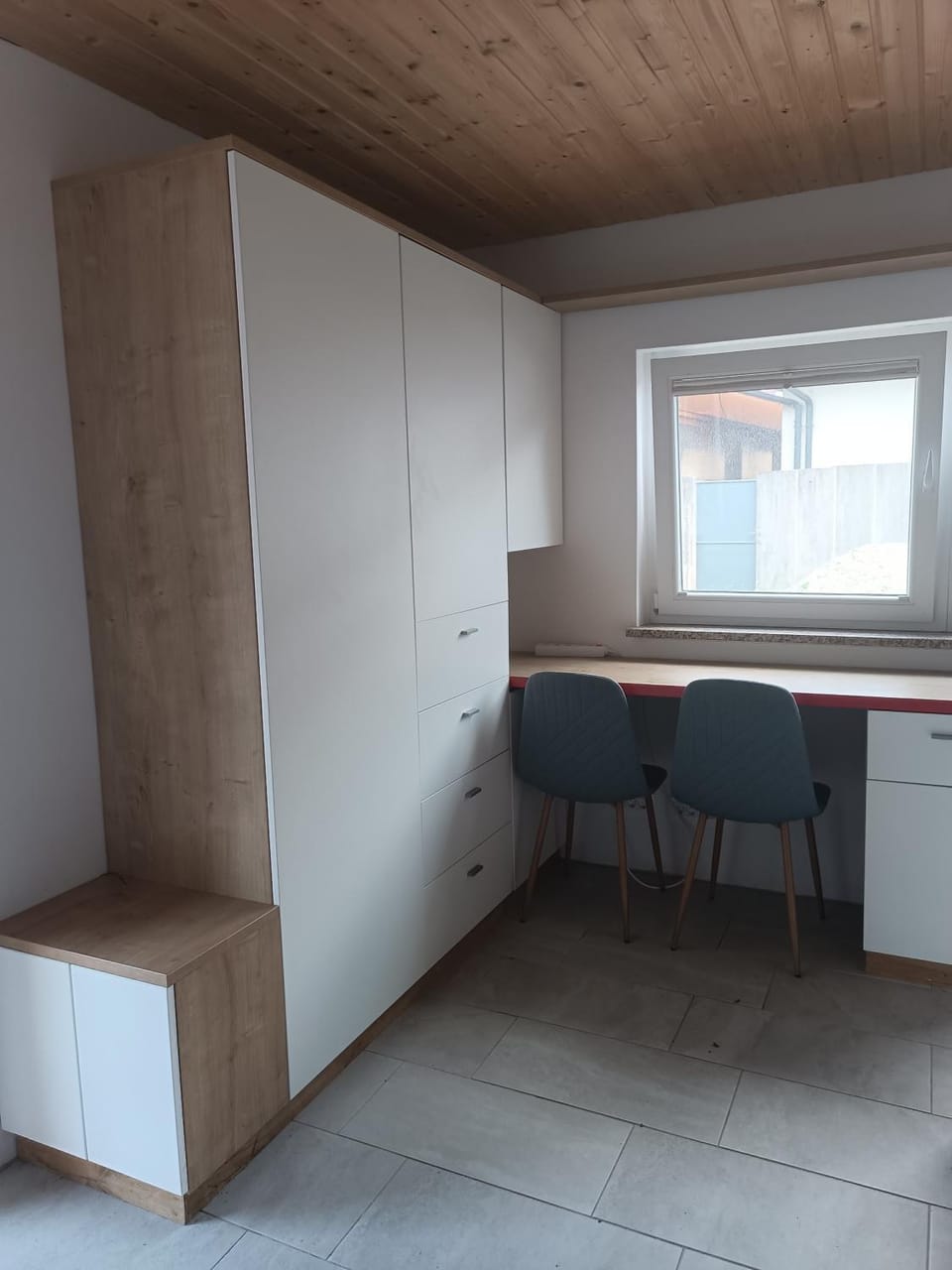 Garsonjera Eliana Apartment in Ljubljana