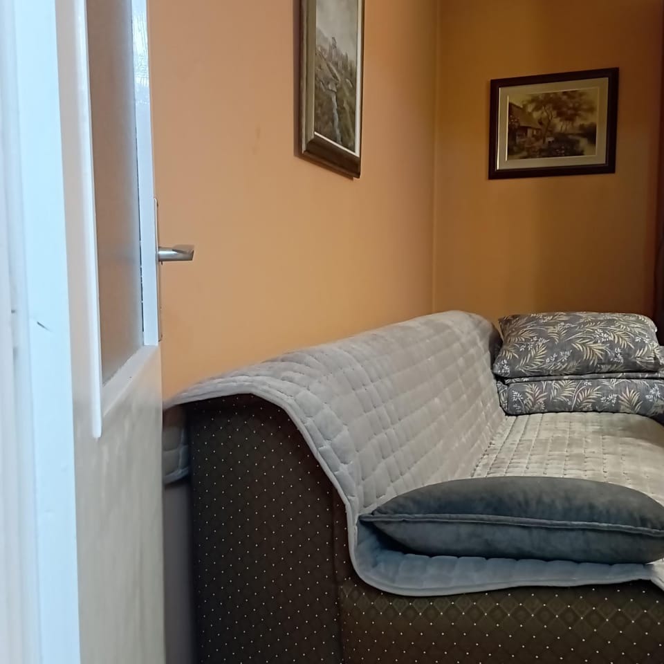 Apartman Icić Apartment in Serbia