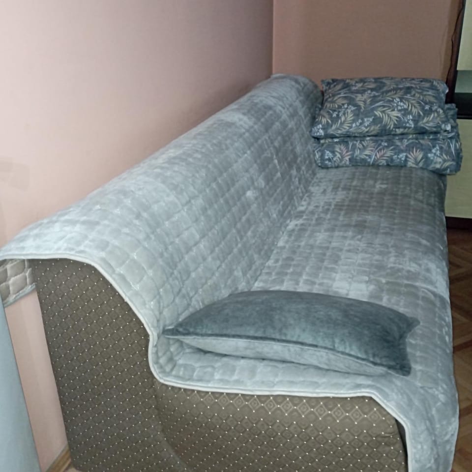 Apartman Icić Apartment in Serbia