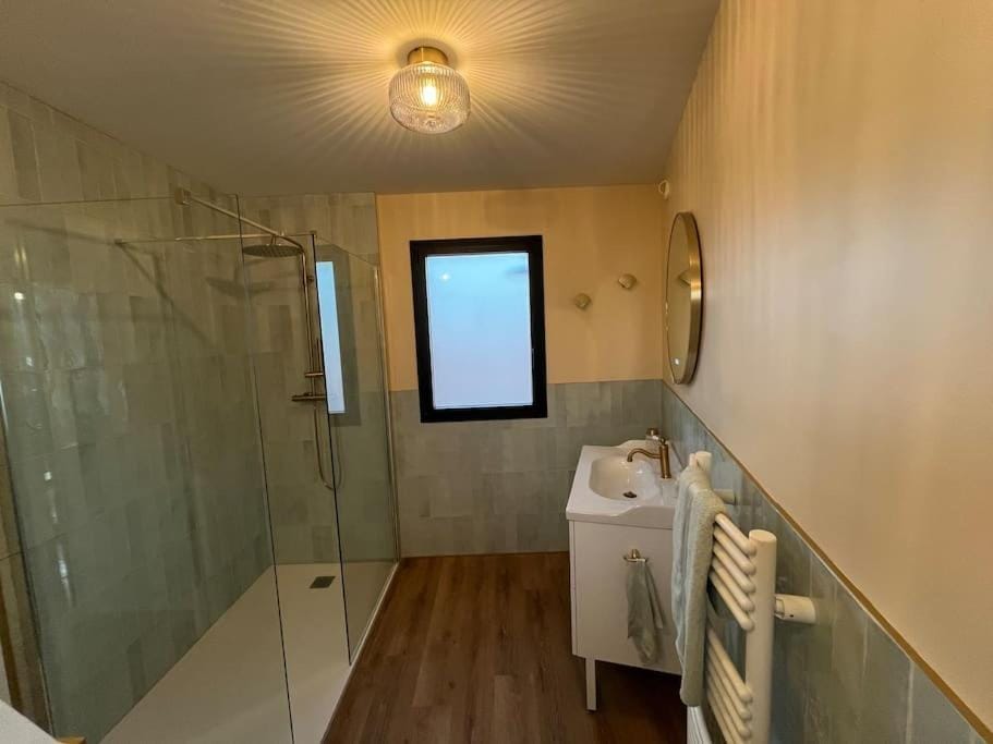 Studio à Raimbeaucourt Apartment in Hauts-de-France