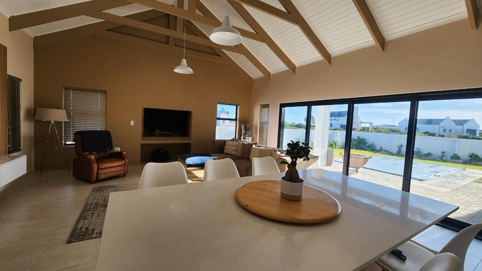 View (from property/room), Living room