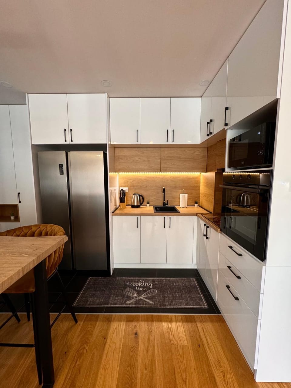 Apartman Aleksić Apartment in Zlatibor