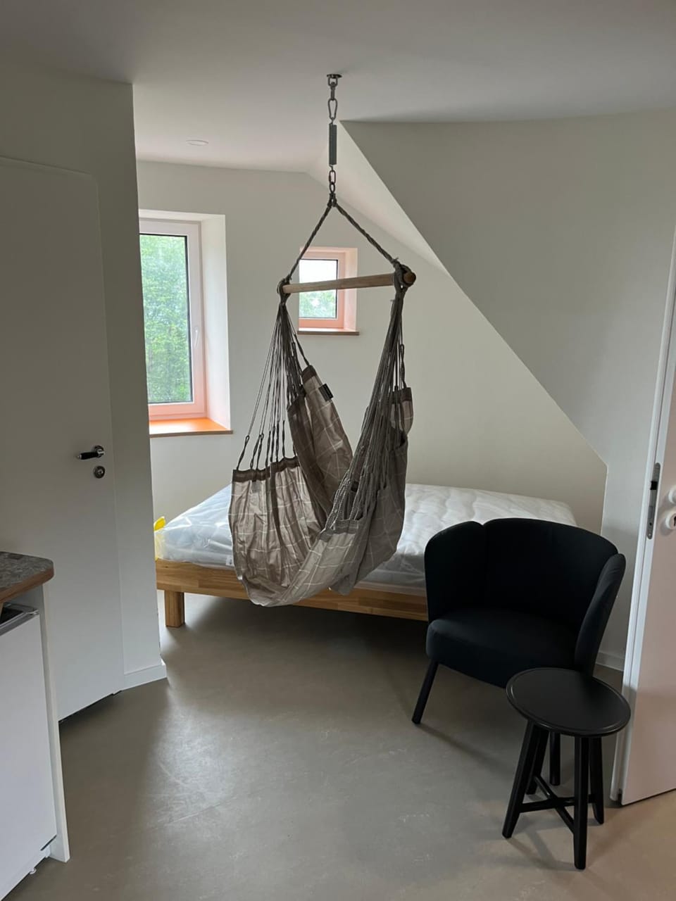 FlaKturm Wertheim Apartment in Baden-Württemberg