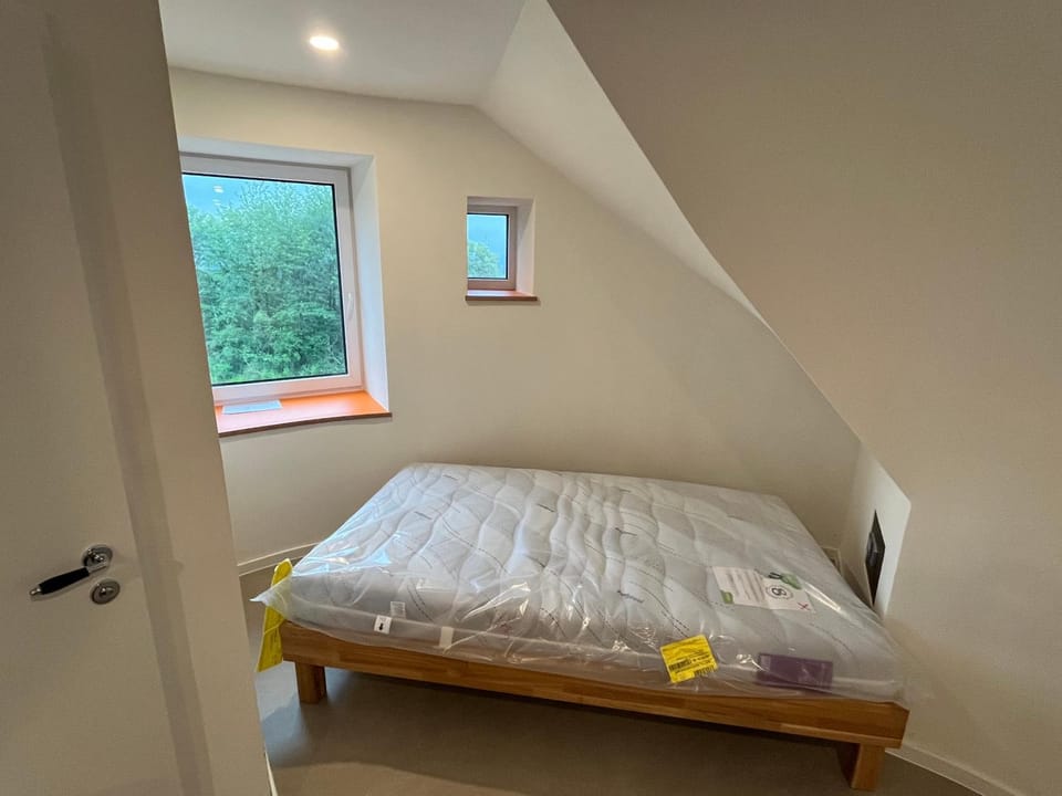 FlaKturm Wertheim Apartment in Baden-Württemberg