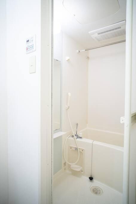 新小岩デメテル303 Apartment in Japan