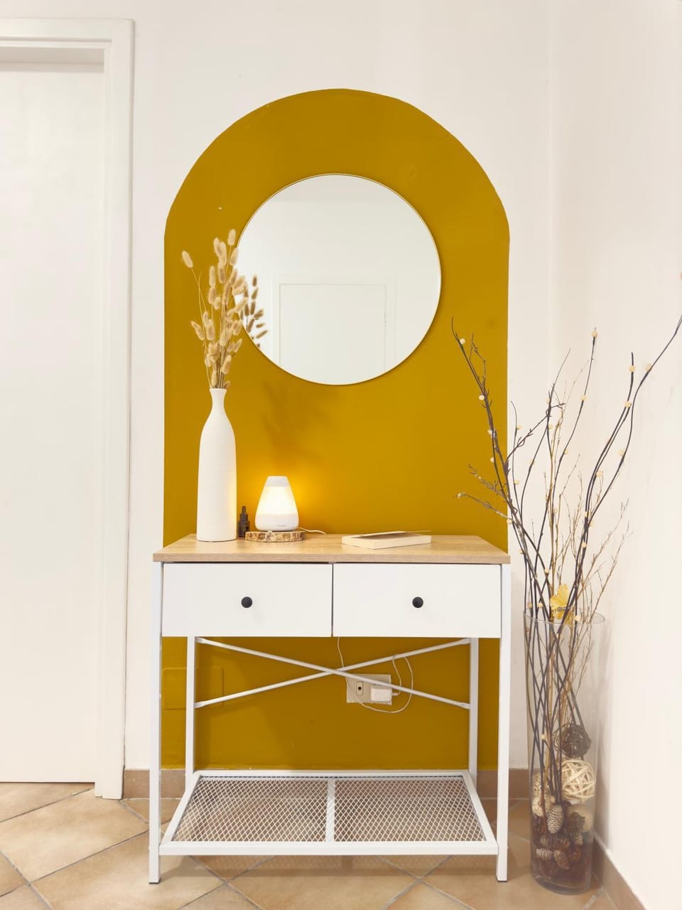 Cozy Apartment with Garden Apartment in Perugia