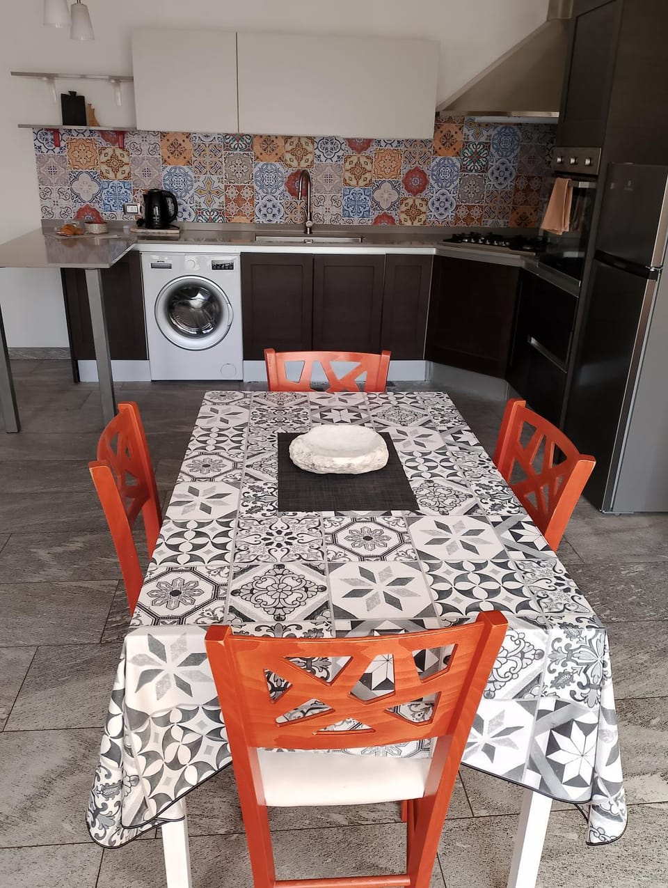 Appartamento Casa Libe Apartment in Canton of Ticino