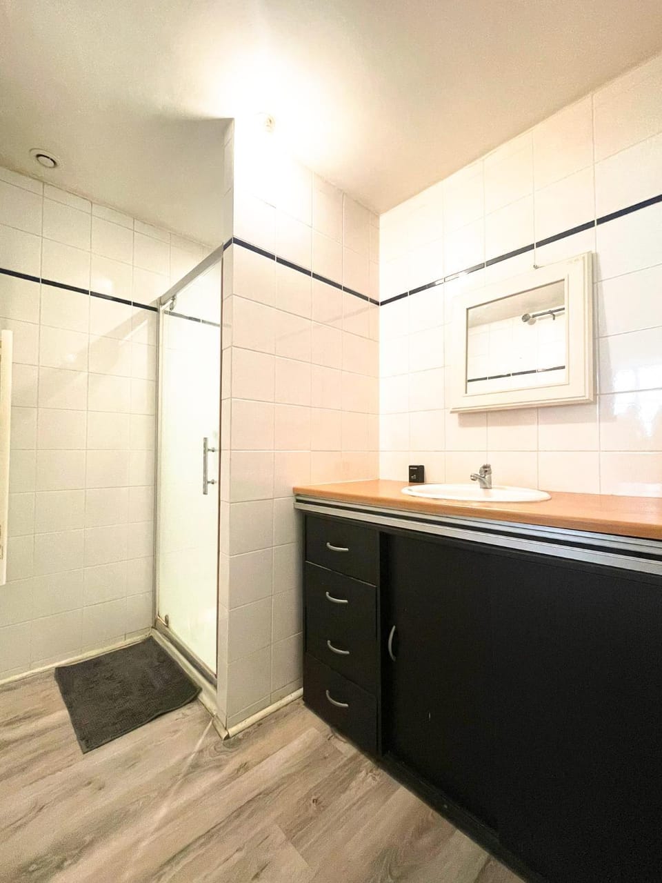 Le repos Bressan Apartment in Jura