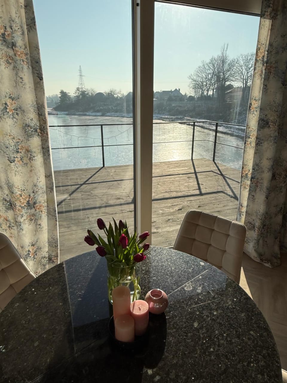 Bobrowa Przystań Farm Stay in Lower Silesian Voivodeship