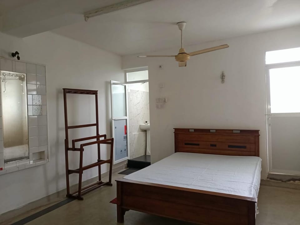 Serendib Guest Inn Bed and Breakfast in Kandy