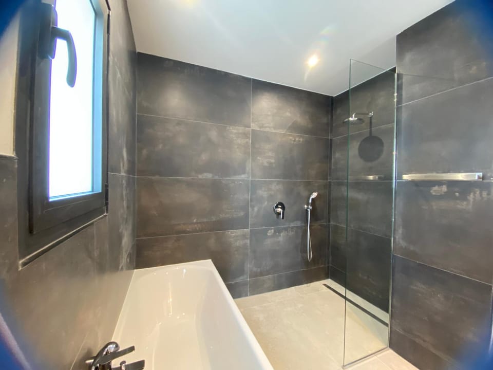 Belletoile Vacation rental in French Riviera