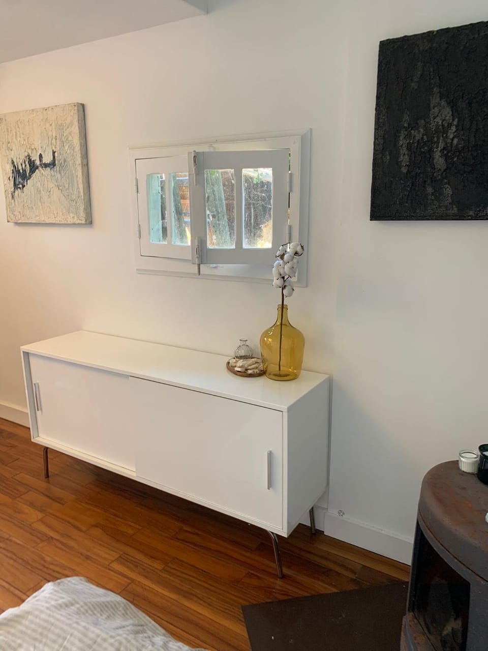 Ravissante maisonnette House in Île-de-France