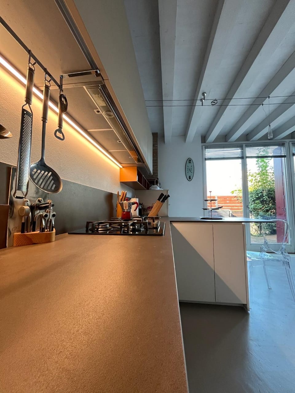 Le Vele Del Cigno House in Peschiera del Garda