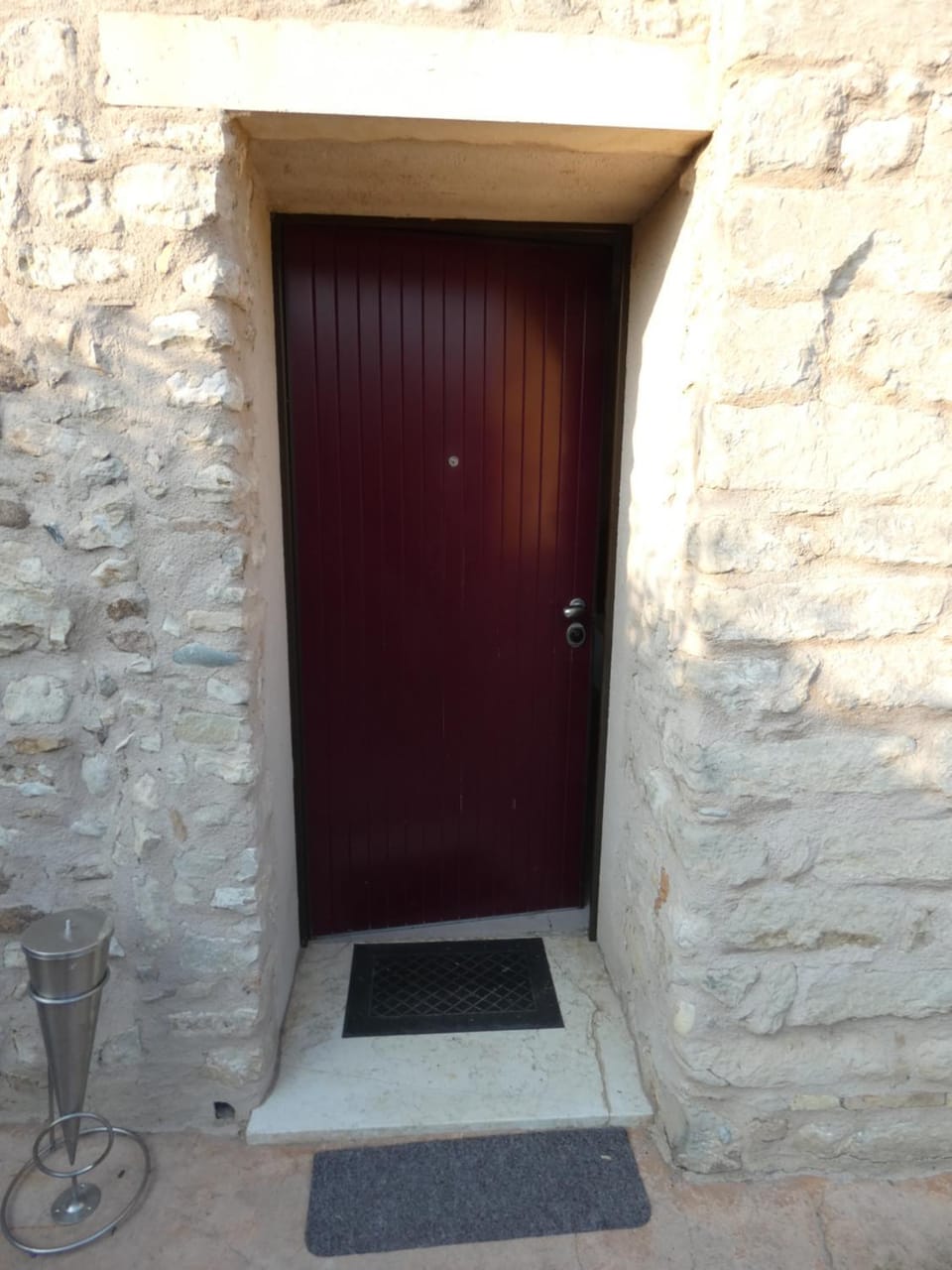 Le Vele Del Cigno House in Peschiera del Garda