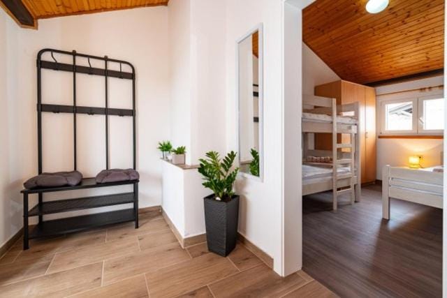 Apartmani MAJA Apartment in Zadar County
