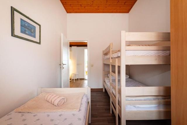 Apartmani MAJA Apartment in Zadar County