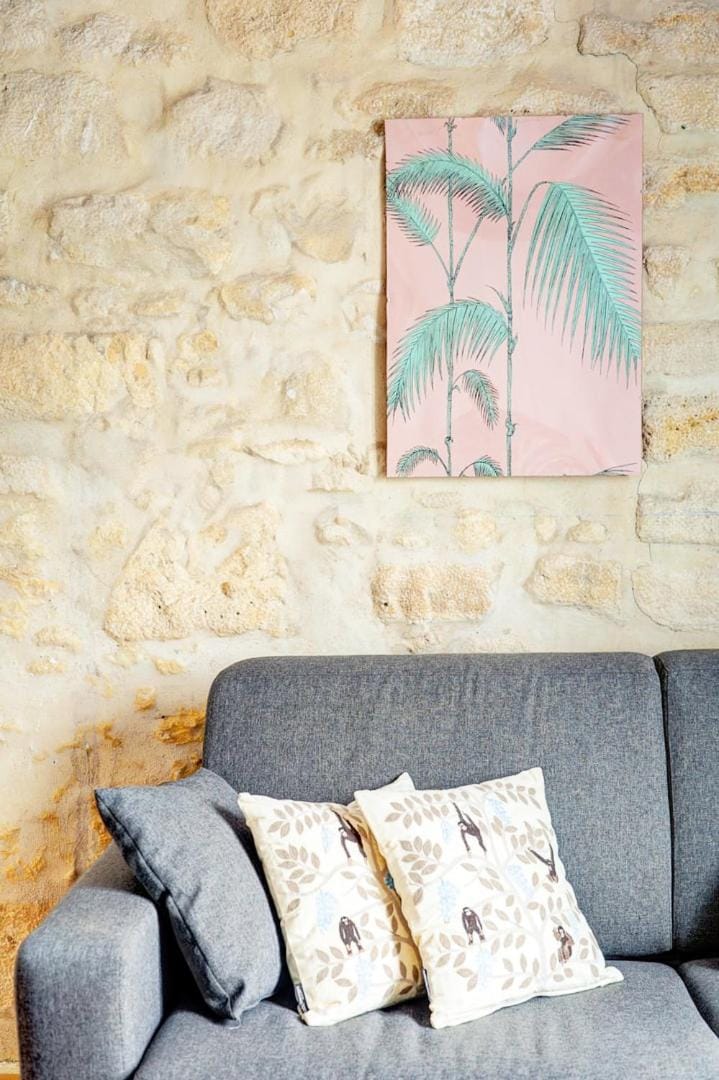 Living room, Decorative detail, Seating area