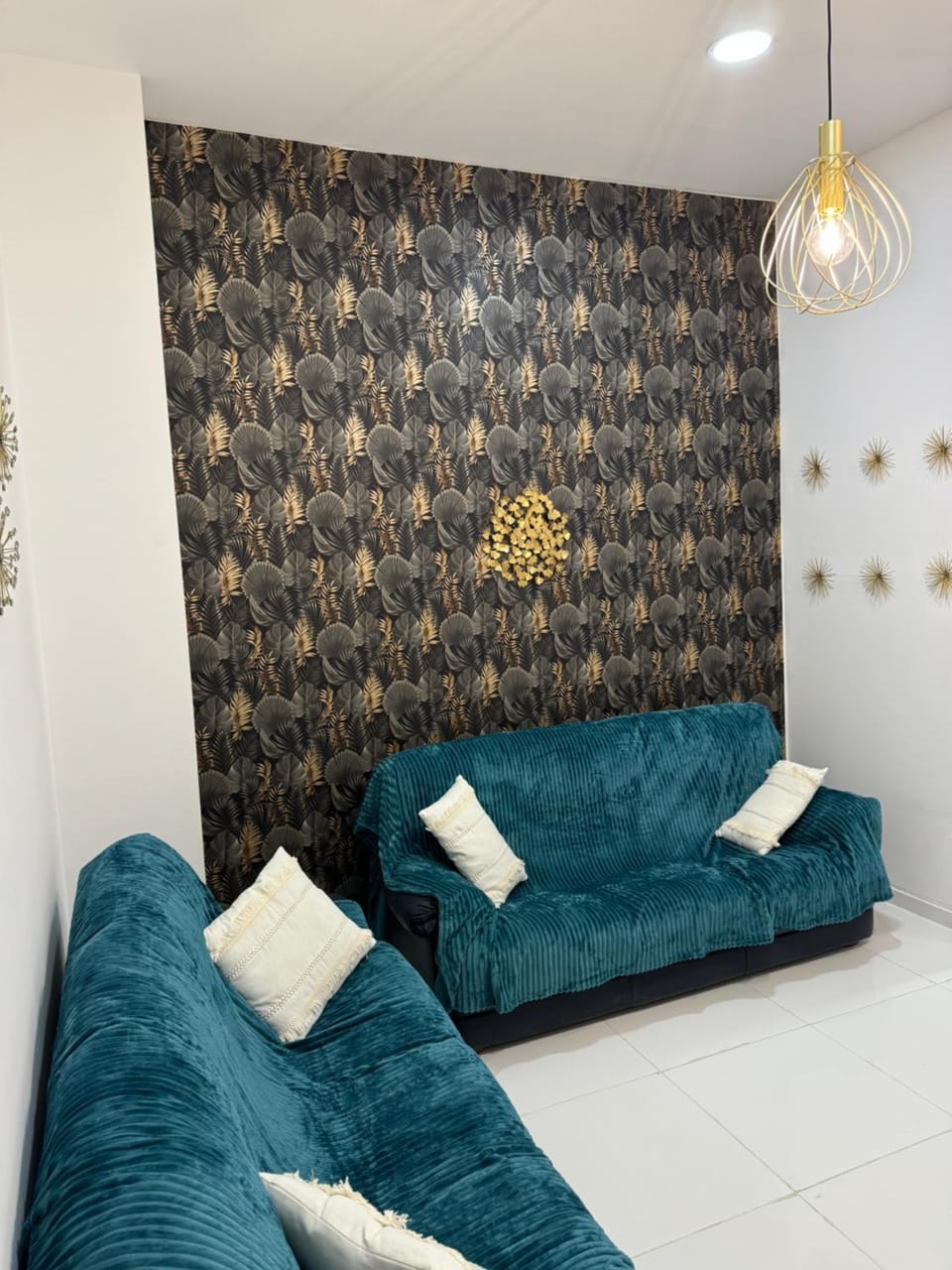 CENTRUm 8 Apartment in Alicante