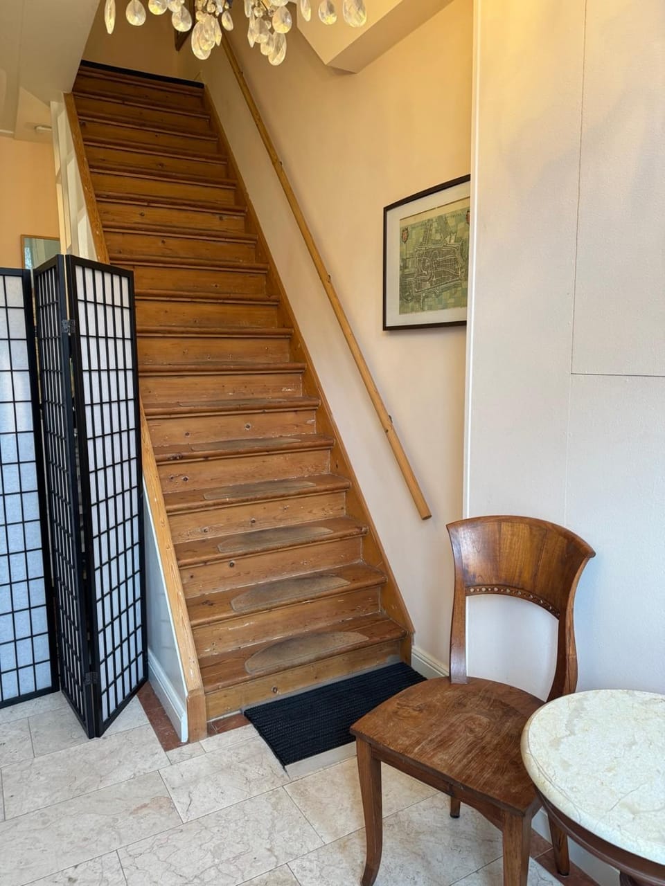 Bed and Breakfast Always Good Bed and Breakfast in Utrecht