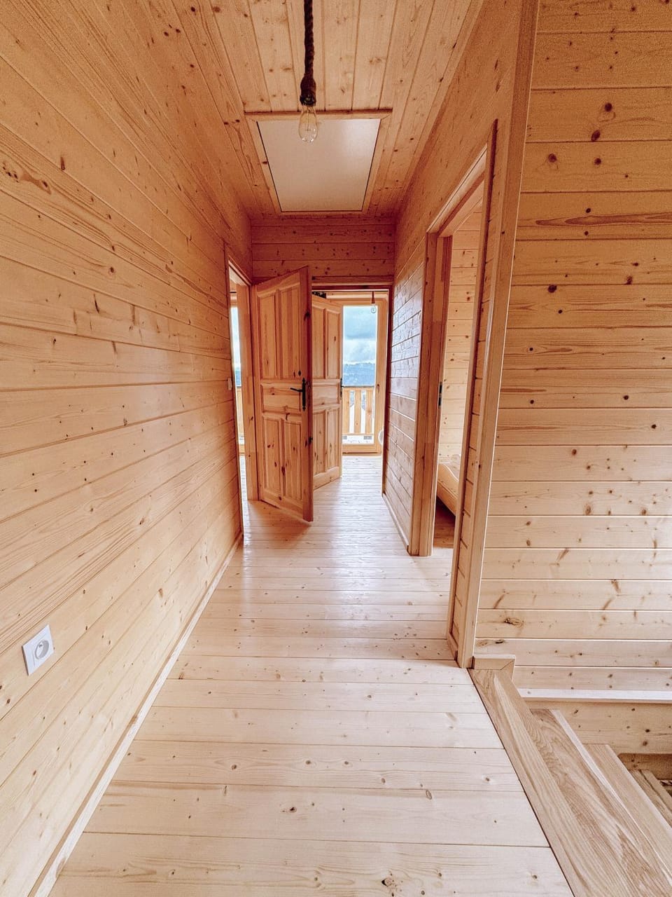Facade/entrance, View (from property/room), View (from property/room), Other, Other, Other