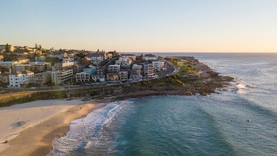 KozyGuru | Hillsdale | 2 Bedroom APT Apartment in Sydney
