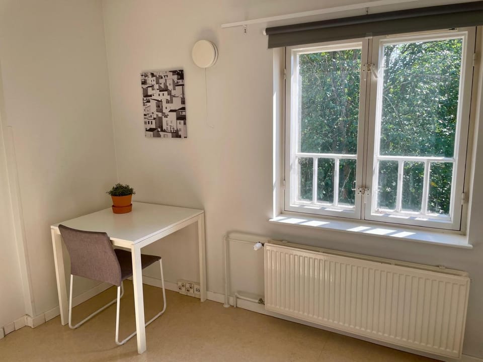 Kotimaailma Aparthotel Villa Hortus - Turku Apartment in Turku