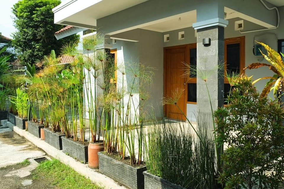 Balcony/Terrace, Non alcoholic drinks, Seasons, Location, laundry, air conditioner