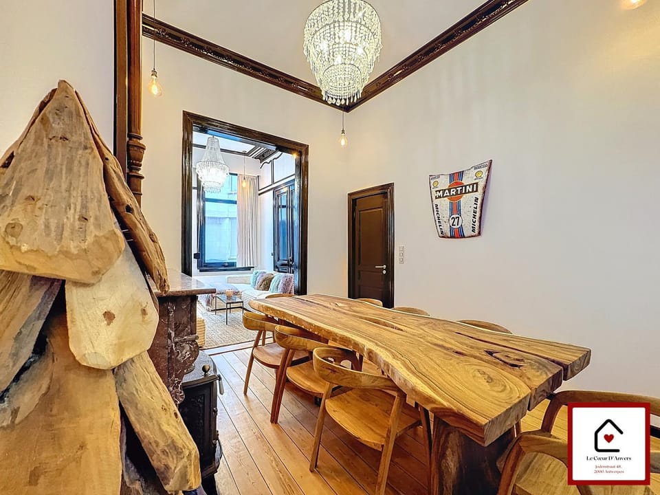 Restaurant/places to eat, Breakfast