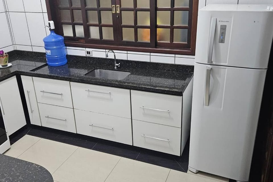 oven, stove