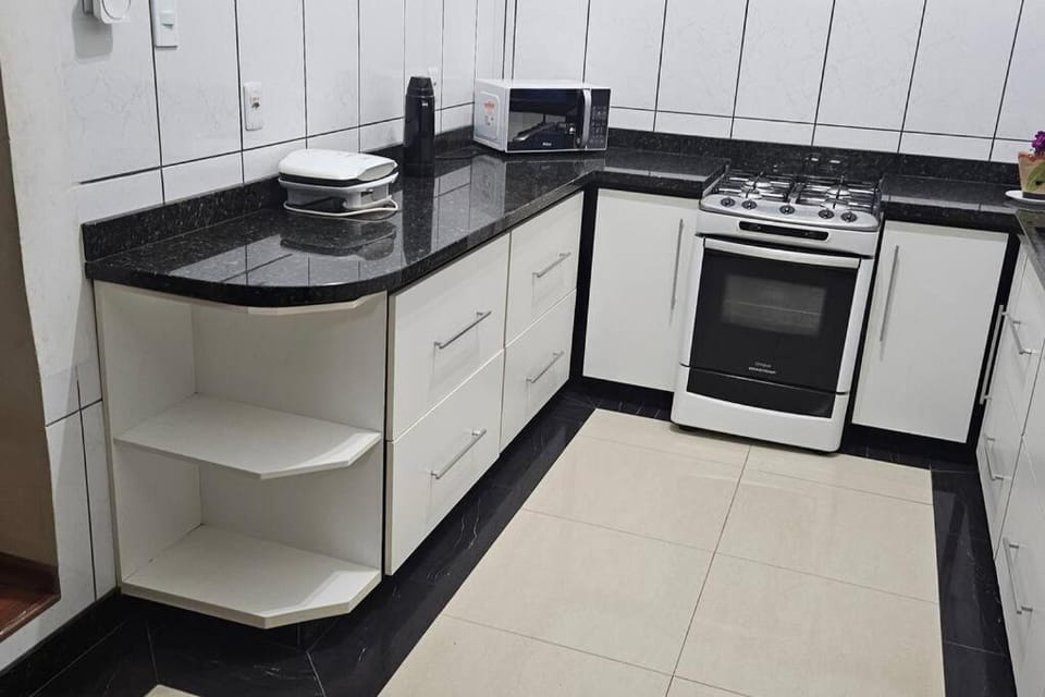 oven, stove