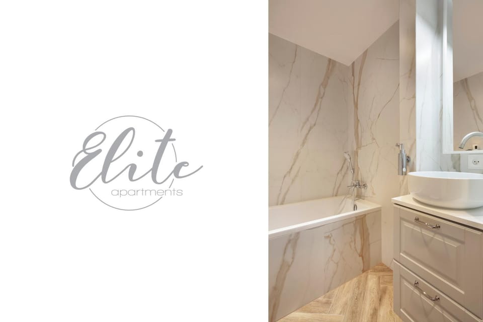 Bathroom, Bath
