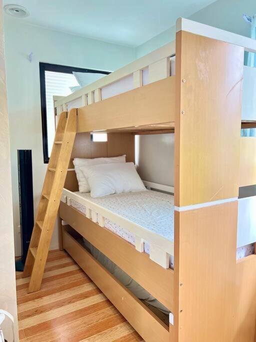 Private Tropical Escape for family in Antipolo House in Antipolo