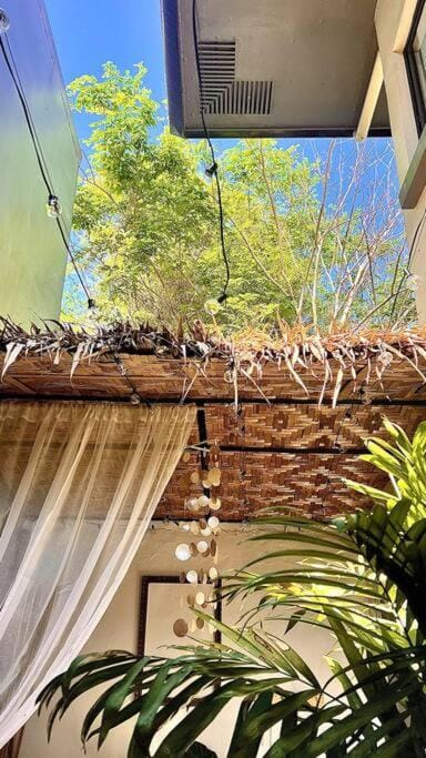 Private Tropical Escape for family in Antipolo House in Antipolo