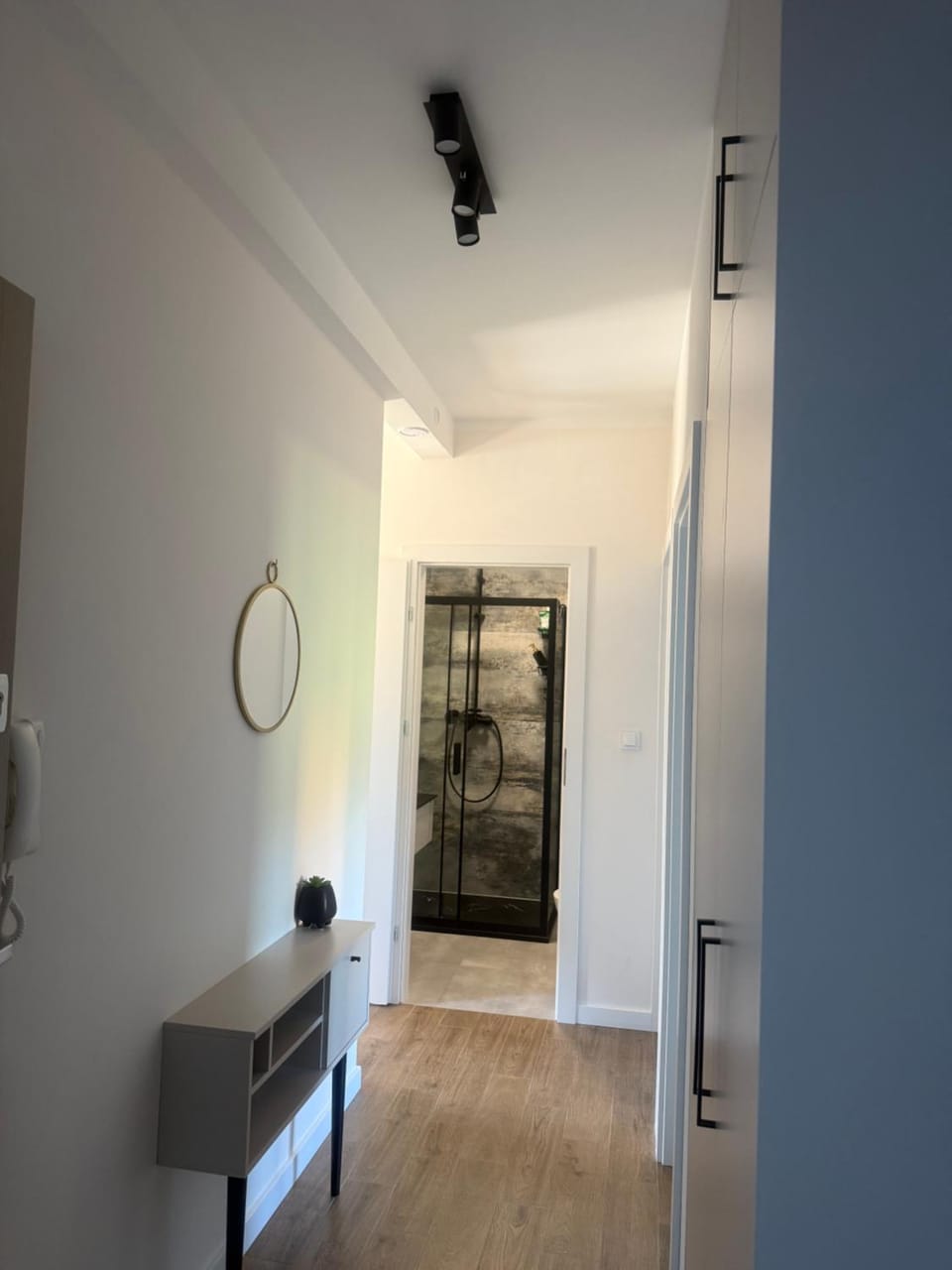 Apartament Od Nowa Zdrój Apartment in Lesser Poland Voivodeship