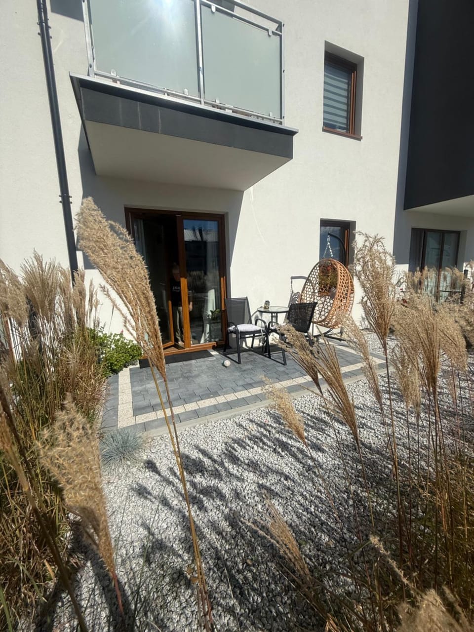 Apartament Od Nowa Zdrój Apartment in Lesser Poland Voivodeship