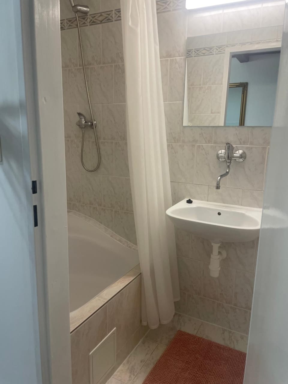 B&B Vltavín Bed and Breakfast in Czechia