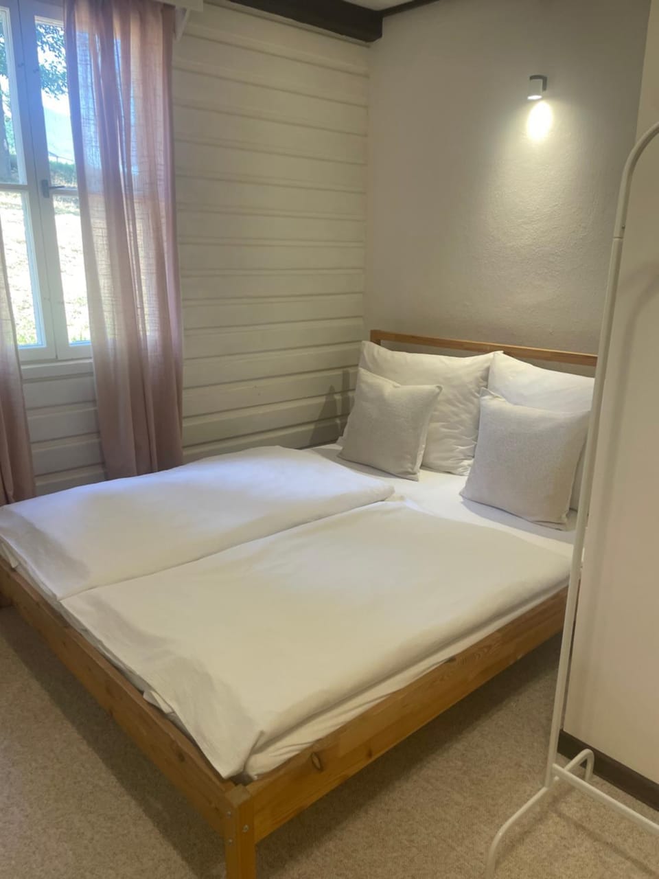 B&B Vltavín Bed and Breakfast in Czechia