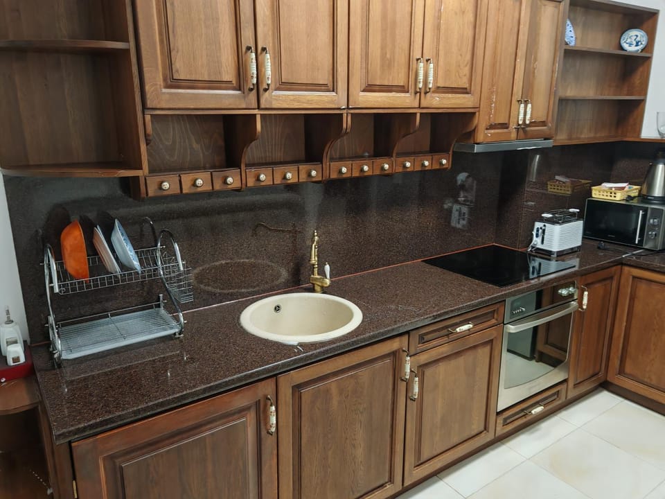 Apartament 88 Apartment in Sofia