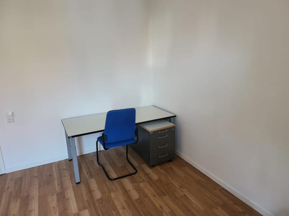 Seating area, Communal kitchen, flat iron, heating, heating, internet, internet, internet, soundproof, washing machine