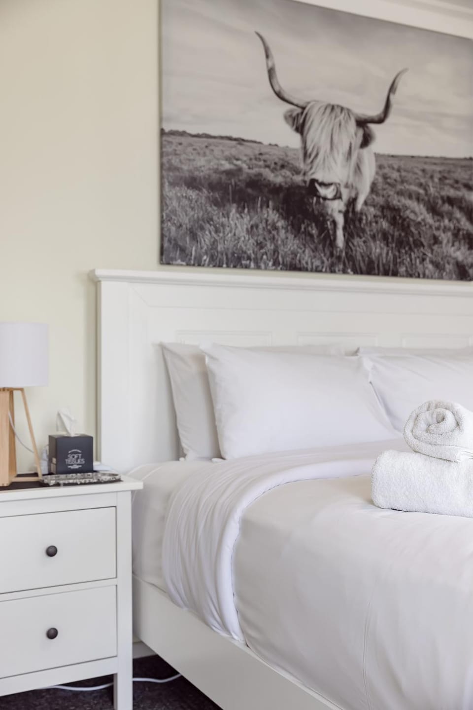 Nanas House Swan BnB Management House in Perth