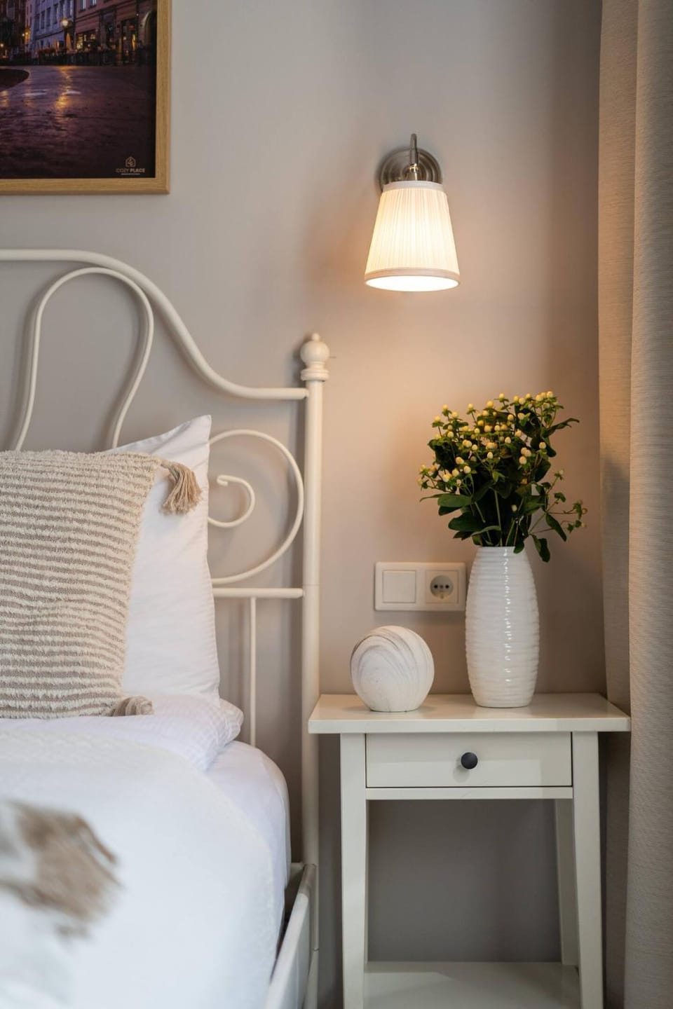 Loreto 1 by Cozyplace Apartment in Krakow