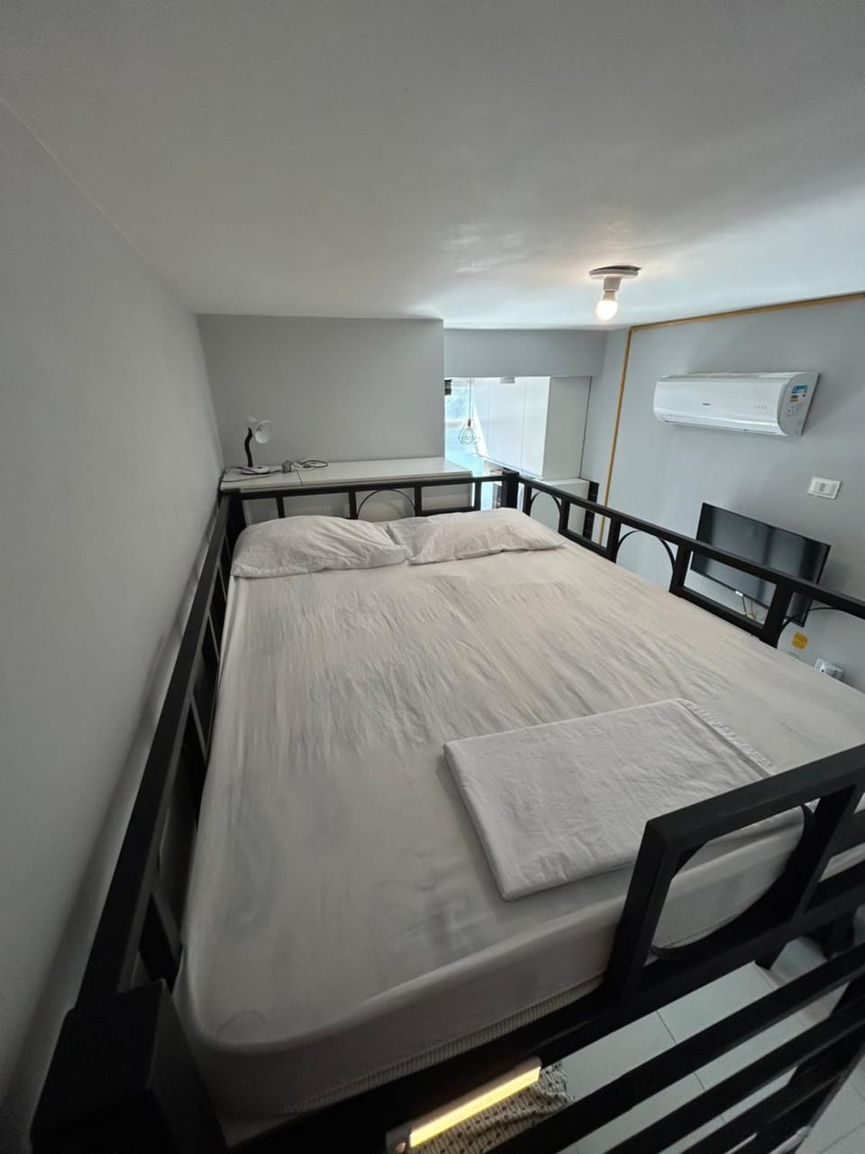 K Fofo - Aconchego no Centro Apartment in Santa Teresa