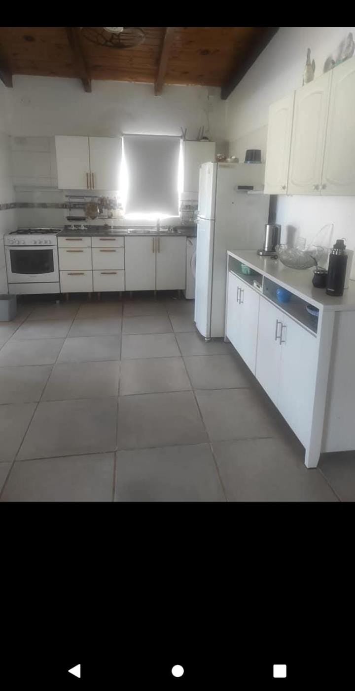 Casa en Barrio Privado House in Corrientes Province, Argentina