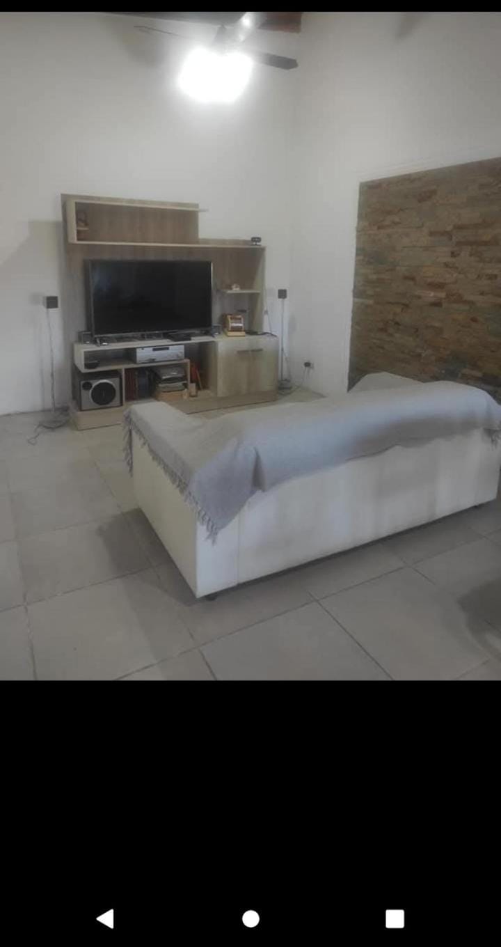 Casa en Barrio Privado House in Corrientes Province, Argentina