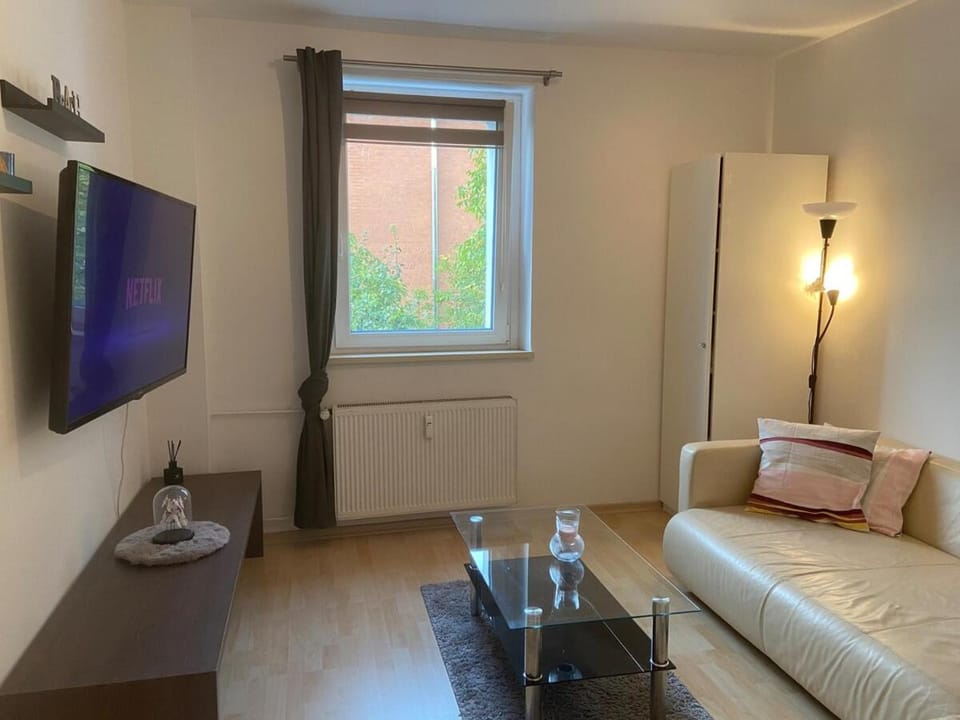 Cozy Apartment in Cologne Center Apartment in Cologne