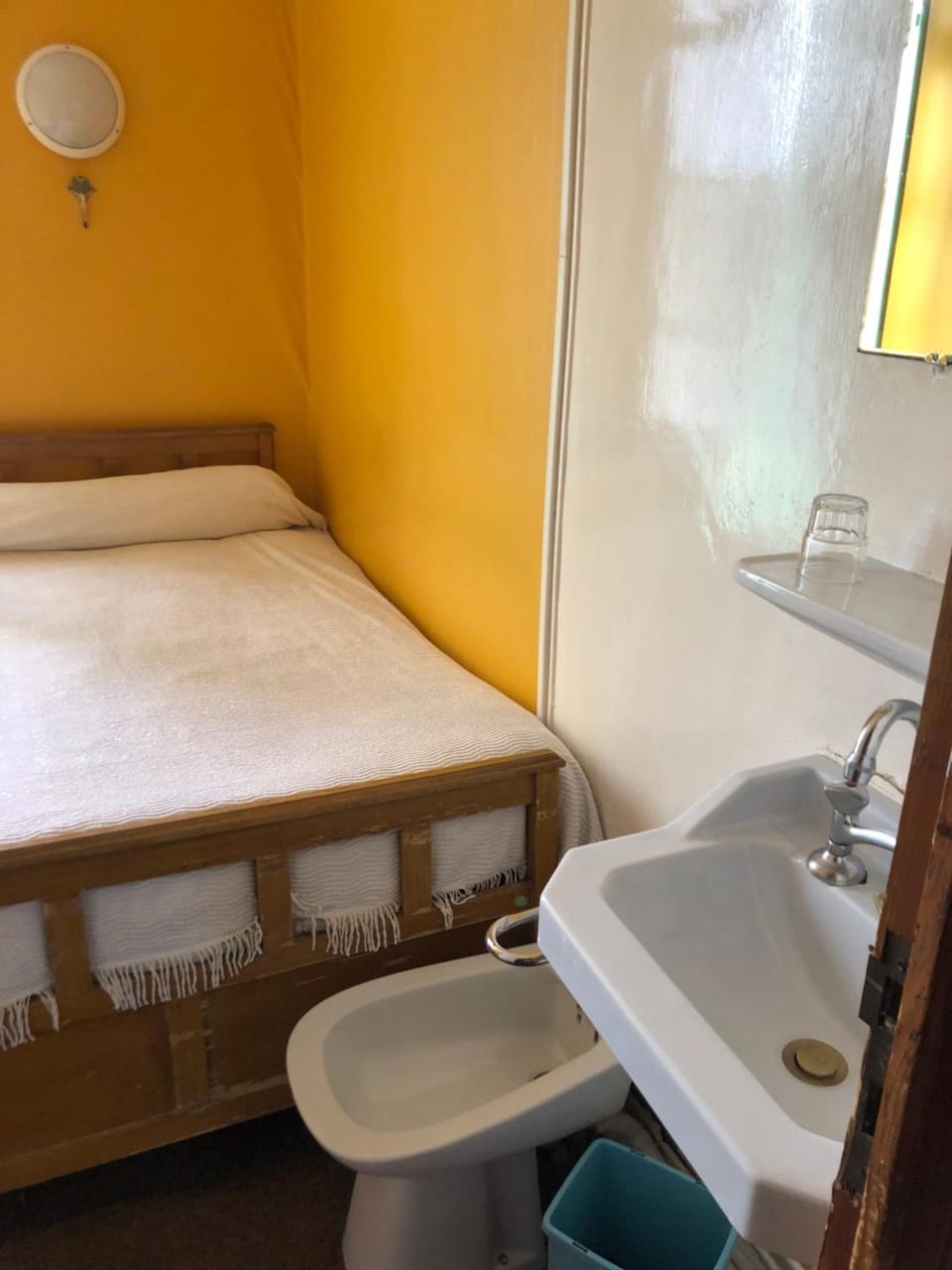 Hotel Villa Plaisance Hotel in Lourdes