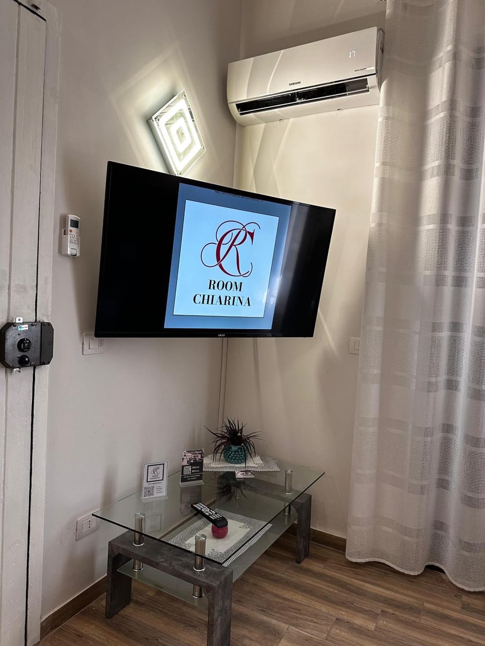 TV and multimedia, Text overlay