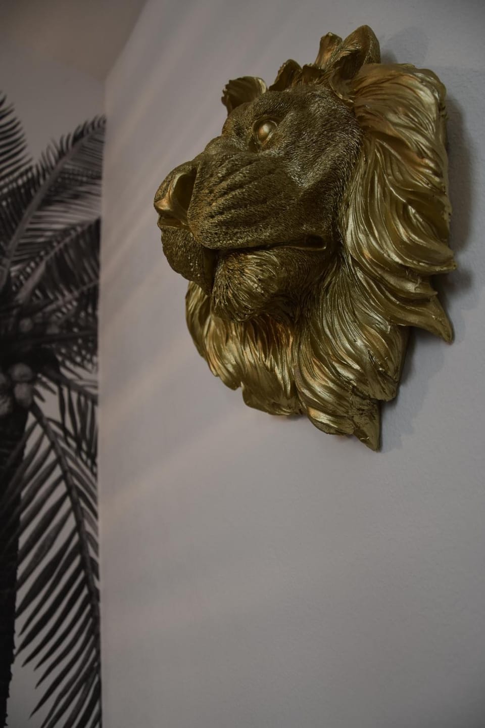 Les Demoiselles Bed and Breakfast in Honfleur